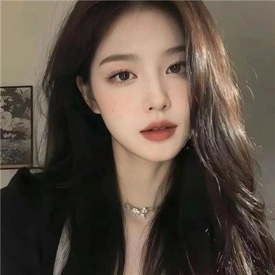 六个气球
