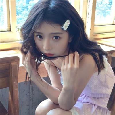 触不到的一夜情