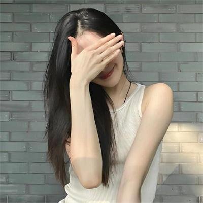 家有大姐