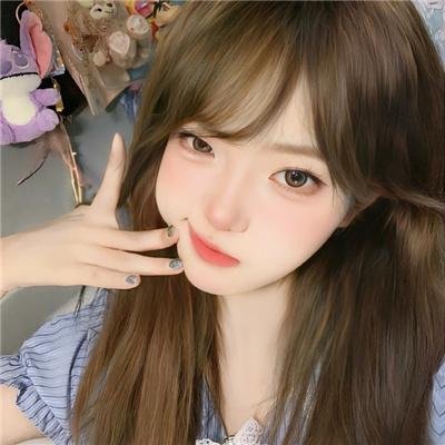 地球毁灭之后