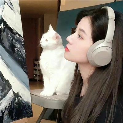 我们和我们的山