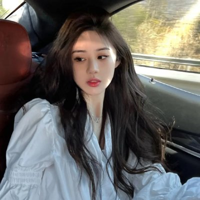 皮特斯莫斯之死