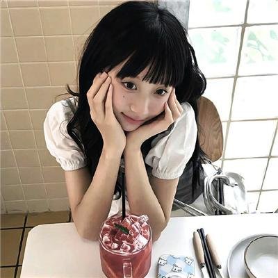 辣妹我爱你