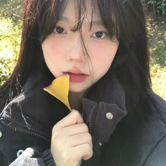 潘多拉的秘密