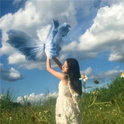 全息游戏：恋爱世界