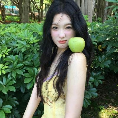 开学课代表第三季