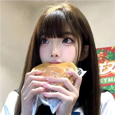 谈情说爱