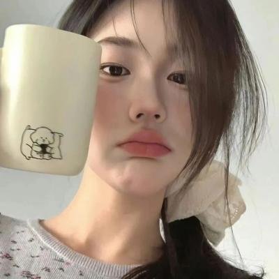 三个战友