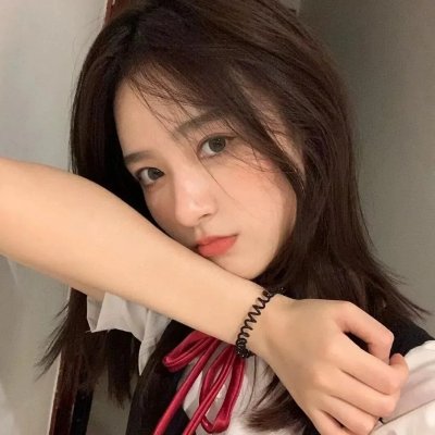 与母亲的蜜月