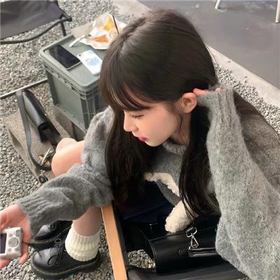 犯罪心理第二季