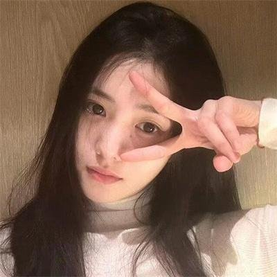 记忆中的美好歌声