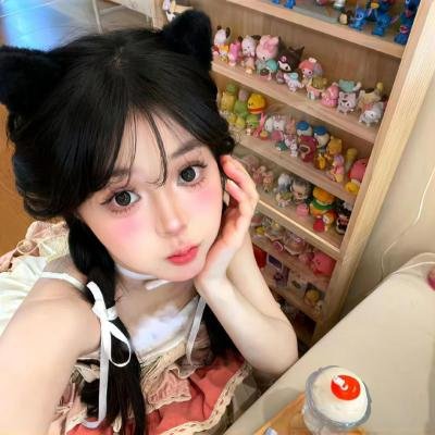 青春趴趴走