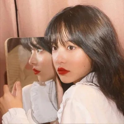 不朽的名作