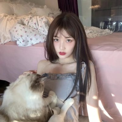 派对把妹秘诀