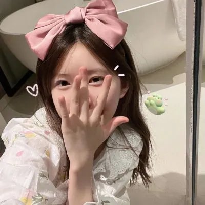 我老婆是学生会长第二季