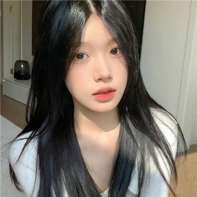 金枝欲孽