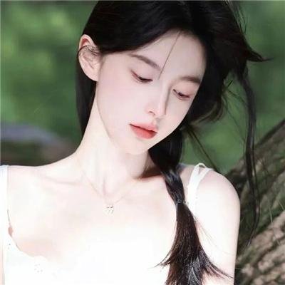 闺蜜的战争