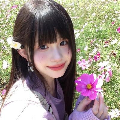 我的100分男友 粤语