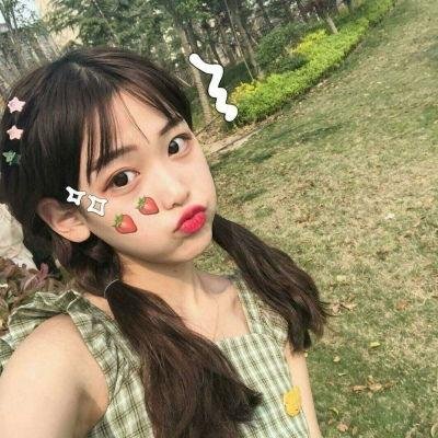 触及真心