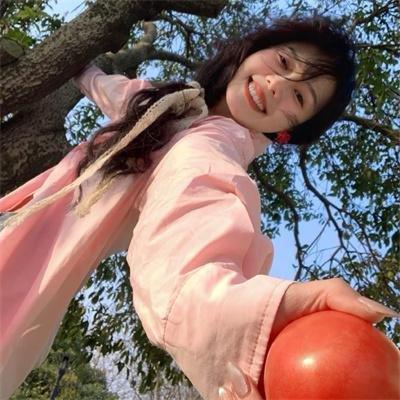 迷茫的一代