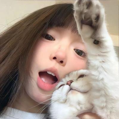 涅槃咒