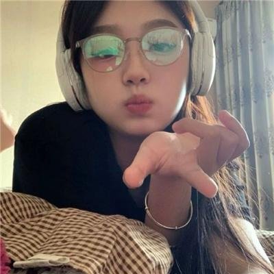 最美的乡村
