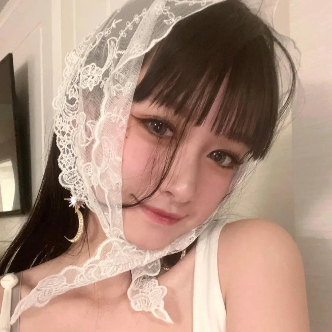 死刑之病